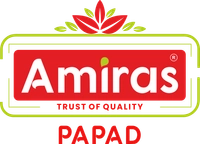 Amiras