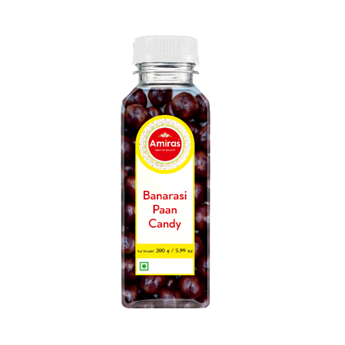 Banarasi Paan (200g)