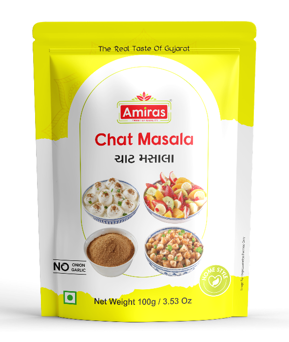 Chat Masala (100 g)