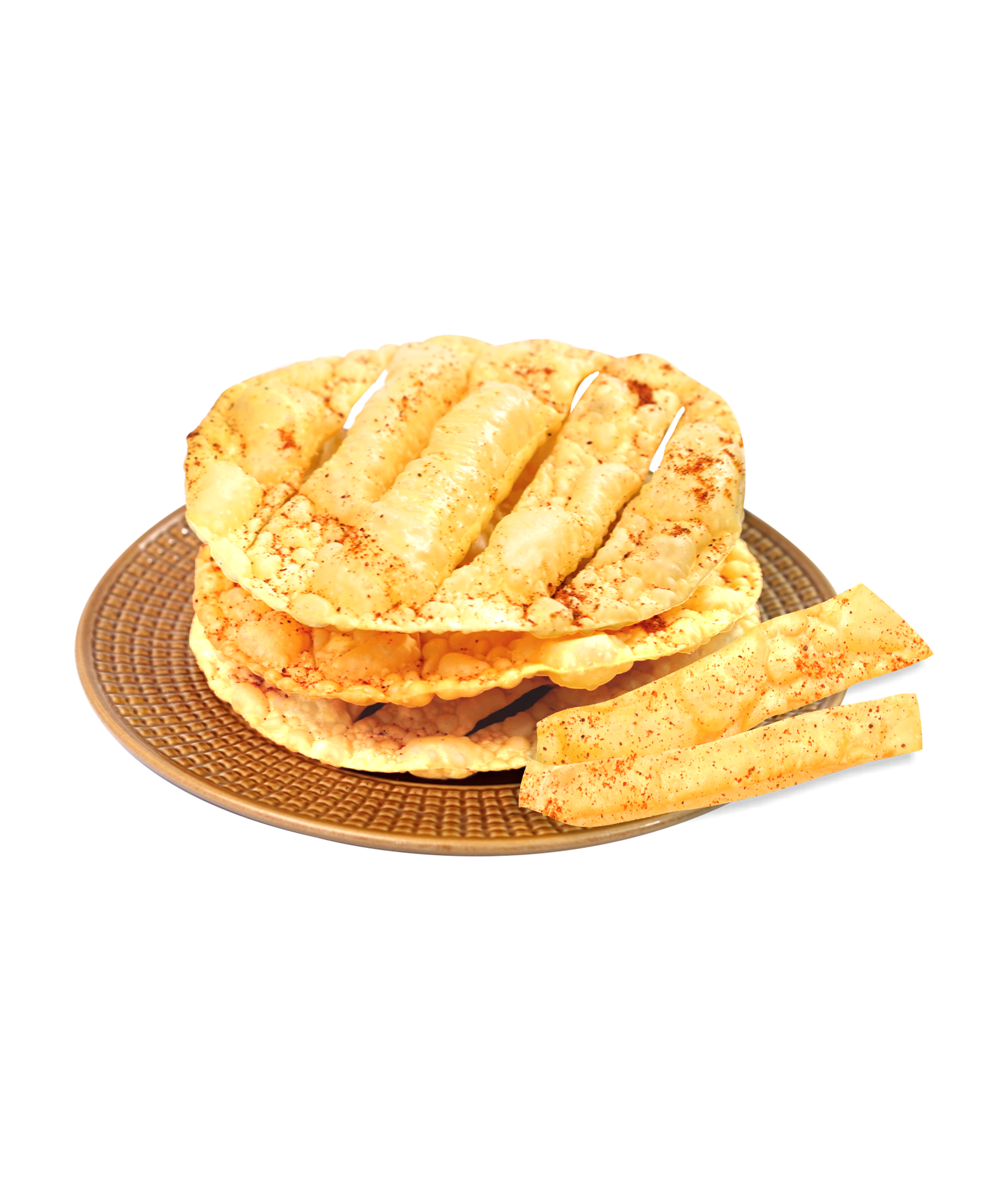 Cholafali (250 g)