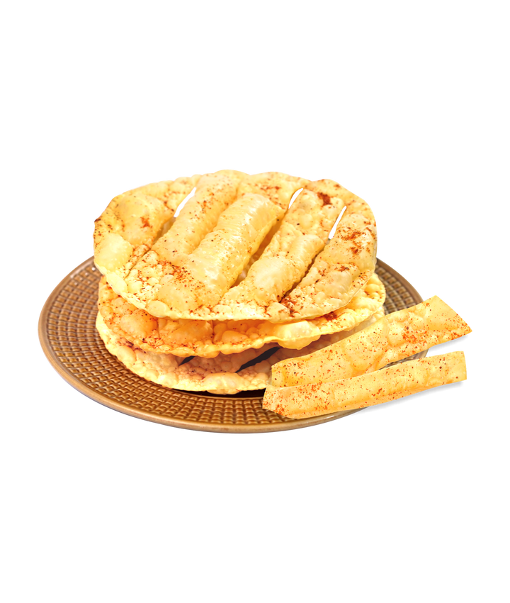 Cholafali (250 g)