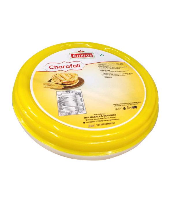 Cholafali (500 g)