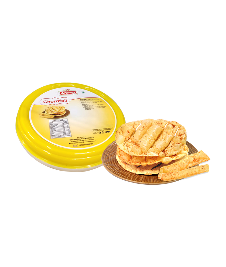 Cholafali (500 g)
