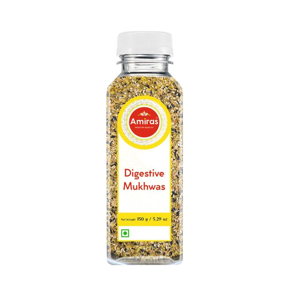 Digestive Mukhwas (150g)