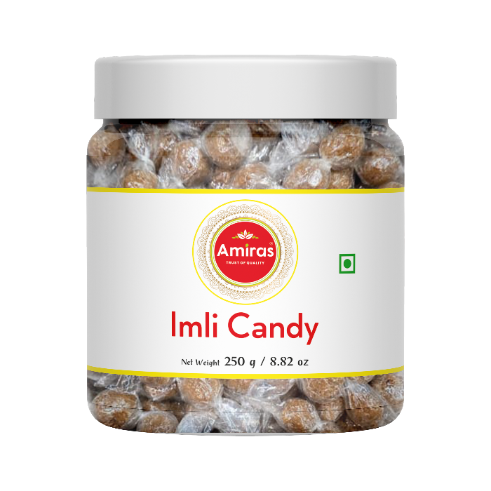 Imli Candy (250 g)
