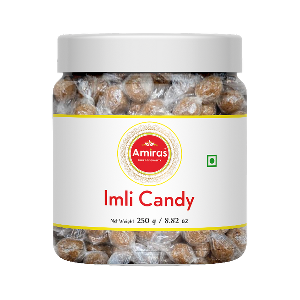 Imli Candy (250 g)