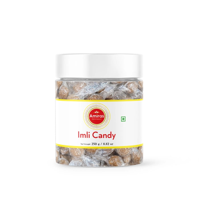 Imli Candy (250g)