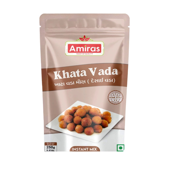 Khata Vada Mix (250 g)