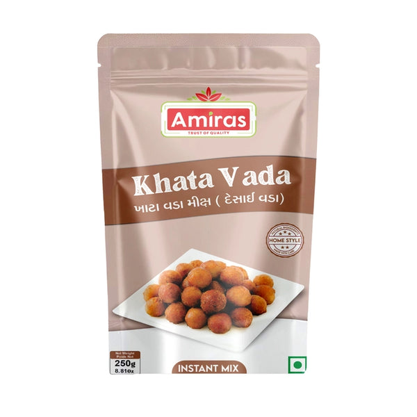 Khata Vada Mix (250 g)