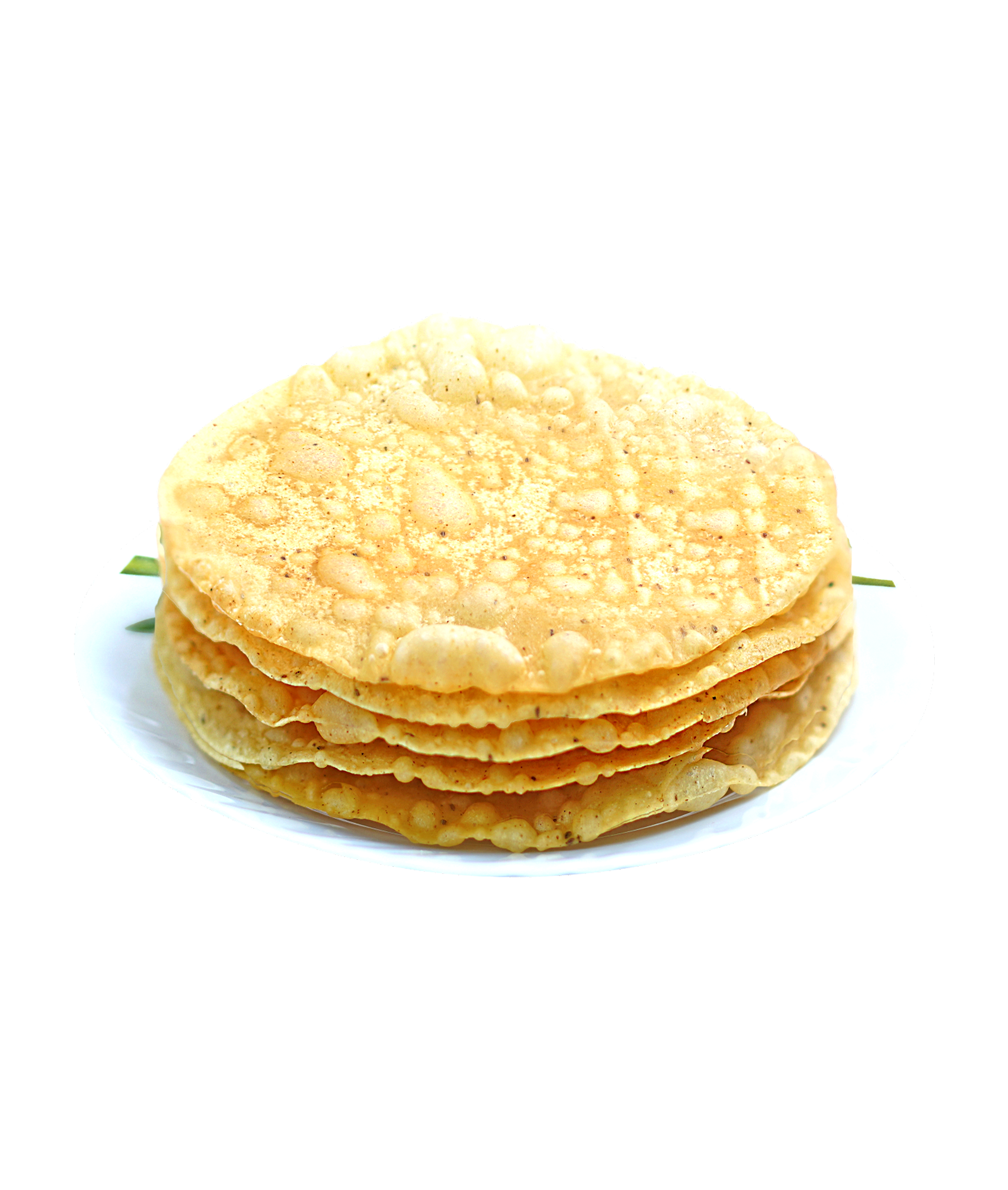Mathiya (250 g)