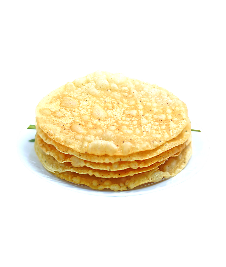 Mathiya (250 g)