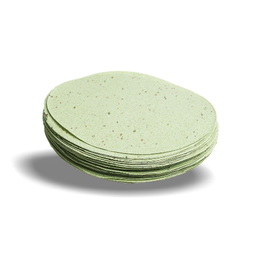 Moong Dhamta Papad (500 g)