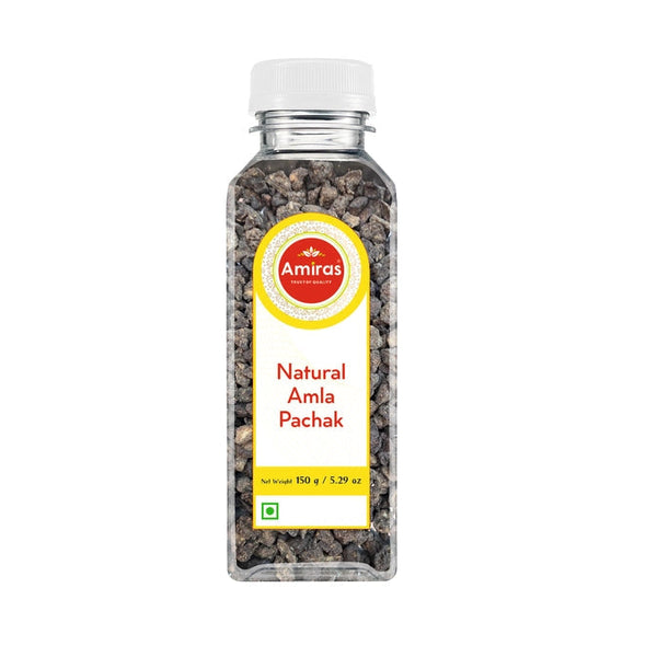 Natural Pachak Amla (150g)