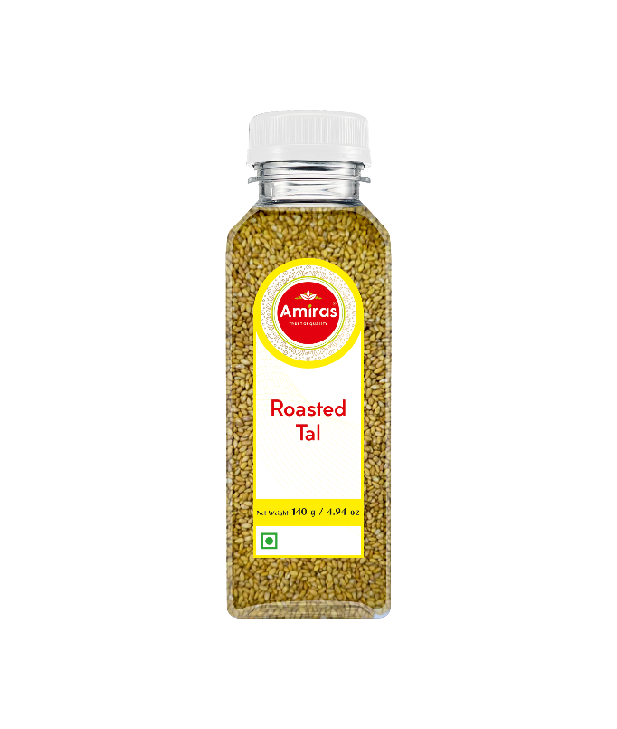 Roasted Tal (140 g)