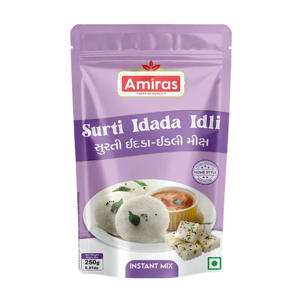 Surti Idada Idli Mix (250 g)