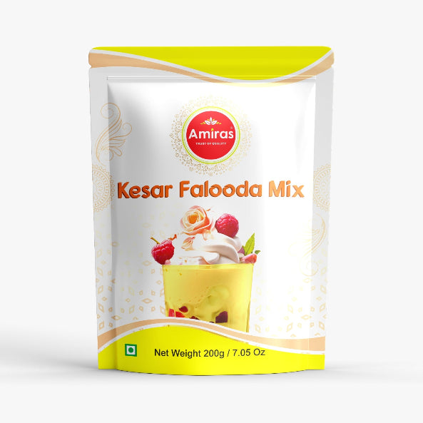 Kesar Falooda (200 g)