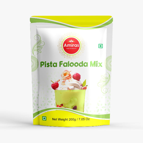 Pista Falooda (200 g)