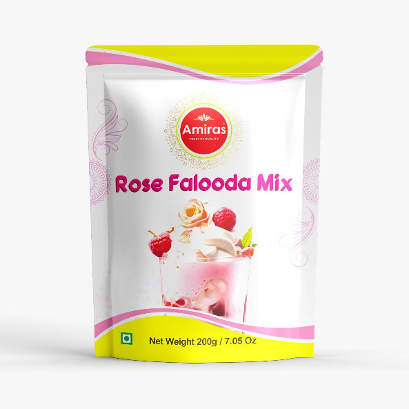 Rose Falooda (200 g)