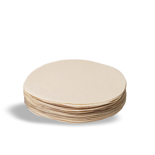 White Chilli Papad (500 g)
