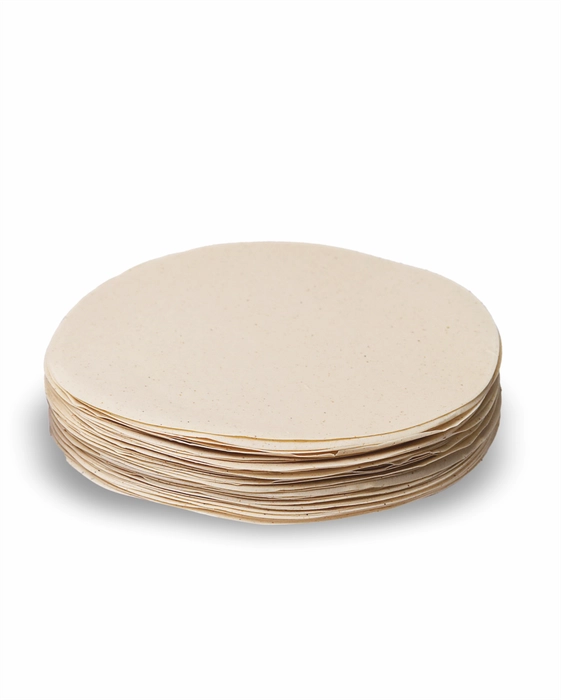 Sugarcane Papad (500 g)