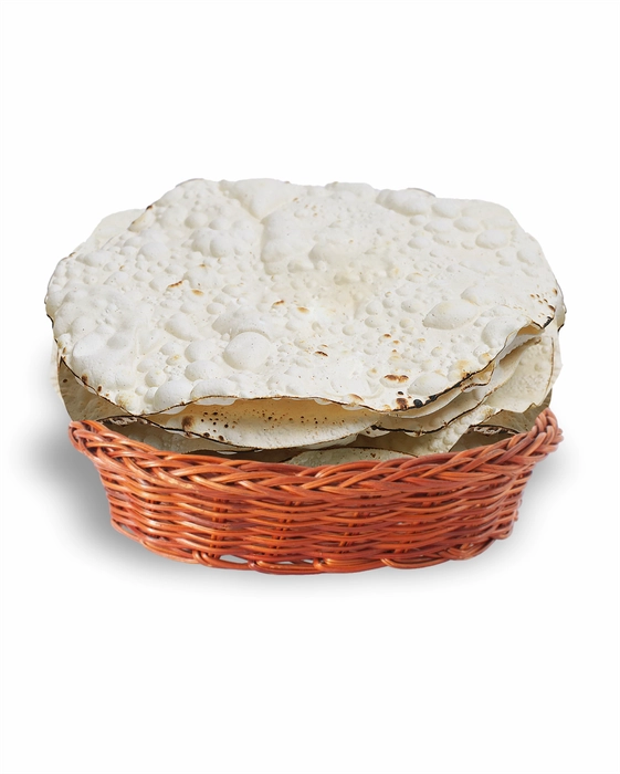 Sugarcane Papad (500 g)